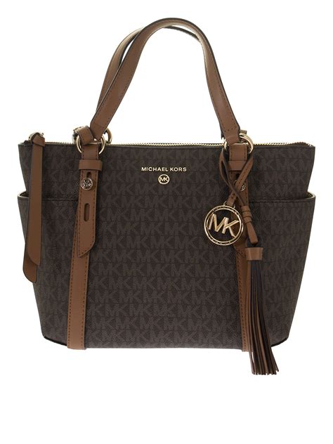 cabas michael kors sac|michael kors clothing.